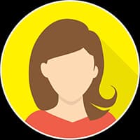 Laundry Concierge F/T & P/T position starting at $18-$20/hr + tips (3PM - Midnight)